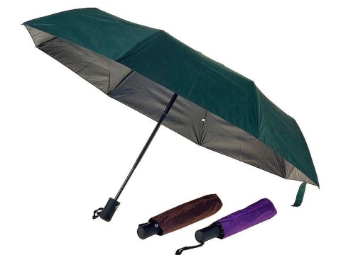 PARASOL; 60 PARASOL; 60