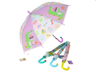 PARASOL DZIECIĘCY MIX (12)