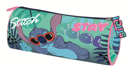 PIÓRNIK TUBA STITCH STAY COOL mkmp PIÓRNIK TUBA STITCH STAY COOL mkmp