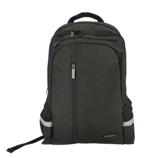 PLECAK BLACK2 STK PB 1 12