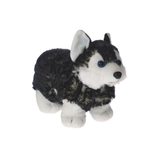 PODUSZKA HUSKY DUŻA DEEF