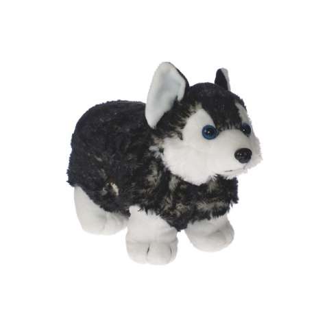 PODUSZKA HUSKY DUŻA DEEF