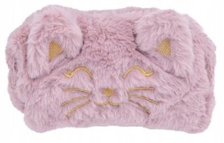 Saszetka ASTRABAG FLUFFY KITTY