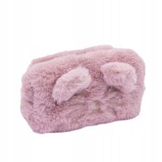 Saszetka ASTRABAG FLUFFY KITTY