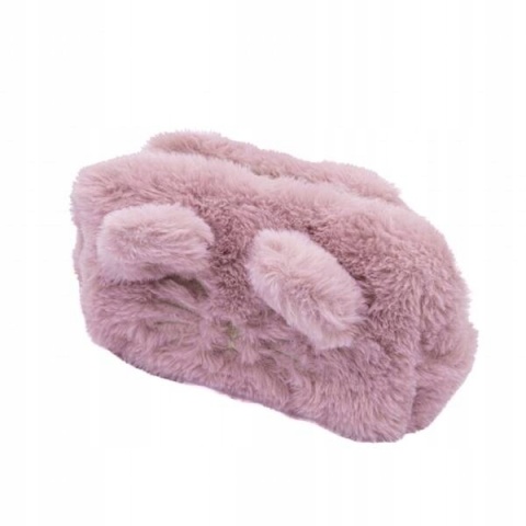 Saszetka ASTRABAG FLUFFY KITTY