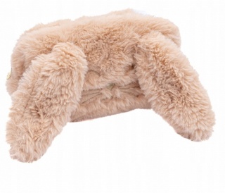 Saszetka ASTRABAG FLUFFY KITTY