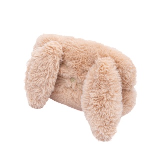 Saszetka ASTRABAG FLUFFY KITTY