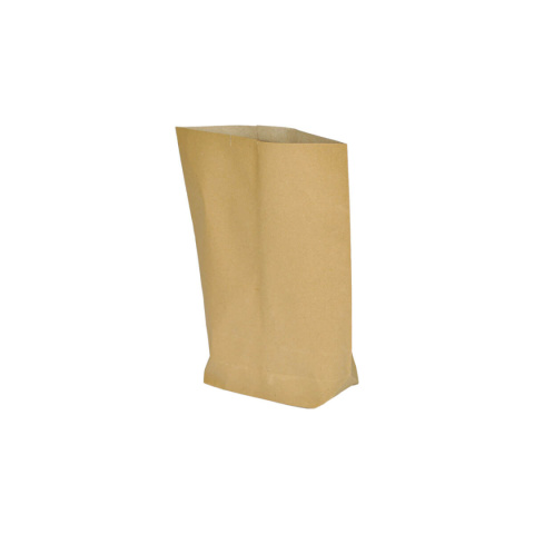 TORBA PAPIER. 1kg NR5 10kg TORBA PAPIER. 1kg NR5 10kg