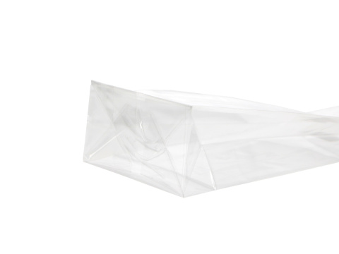 TOREBKA CELOFANOWA 5,5X10x30cm kpl.10szt