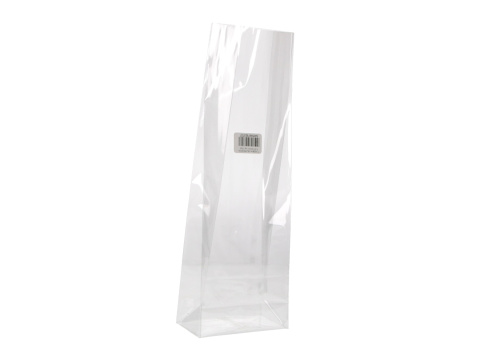 TOREBKA CELOFANOWA 5,5X10x30cm kpl.10szt
