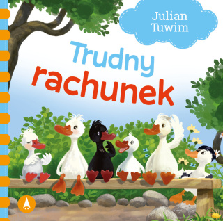 TW TRUDNY RACHUNEK