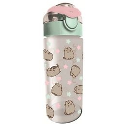 BIDON 500ML PUSHEEN mkmp