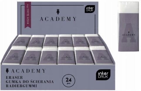 Gumka M Academy