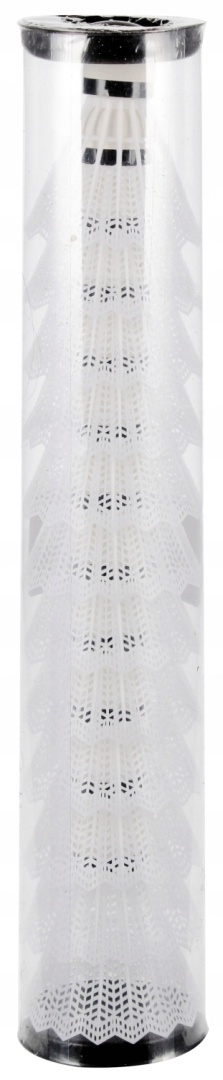 LOTKI DO BADMIN 12SZT 7X37 MC TUB 50