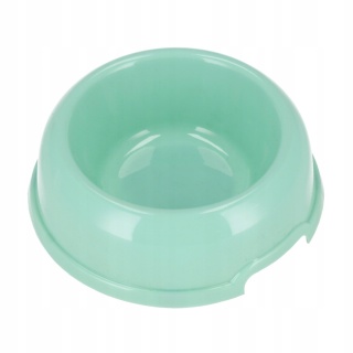 MISKA DLA ZWIERZĄT MIĘTA 16CM TRIK