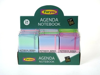 NOTES A6 NA GUMKĘ (24)