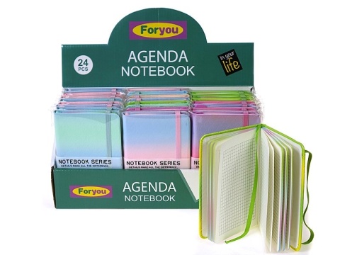 NOTES A6 NA GUMKĘ (24)