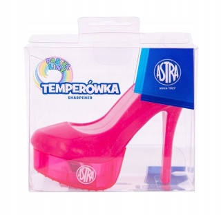 TEMPERÓWKA BUCIK ASTRA