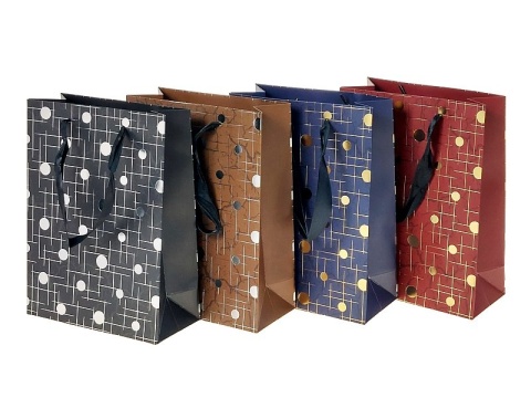 TORBA PREZENTOWA 17,5x23,5x8cm (12)