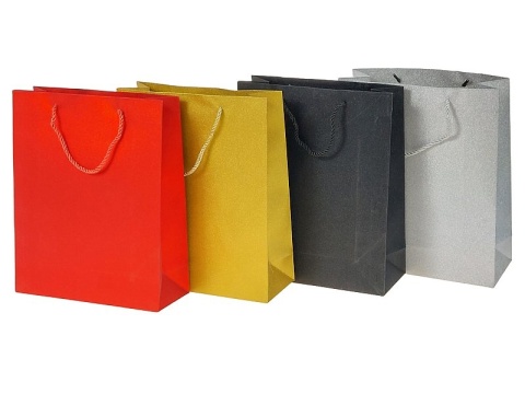 TOREBKA OZDOBNA 32x26x10(12)ADAR
