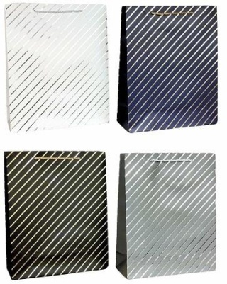 TOREBKA OZDOBNA A4 32x26x10(12)WK 22330