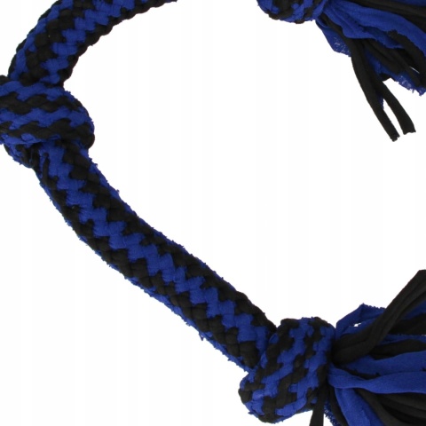 ZABAWKA DLA PSA SZARPAK SUPEŁ GRA 50CM TRIK ZABAWKA DLA PSA SZARPAK SUPEŁ GRA 50CM TRIK