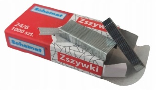 ZSZYWKI 24/6 1000SZT 72345