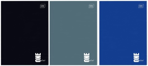 Zeszyt A4 96= M 70g UV One Color (5) Zeszyt A4 96= M 70g UV One Color (5)