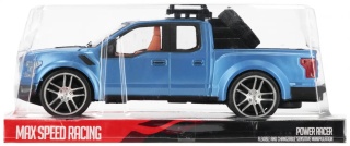 AUTO TEREN 30X13X14 MC PBX 36 72