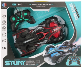 AUTO WYSCIG R C FF LAD SPRAY 40X33X8 MC WB 36