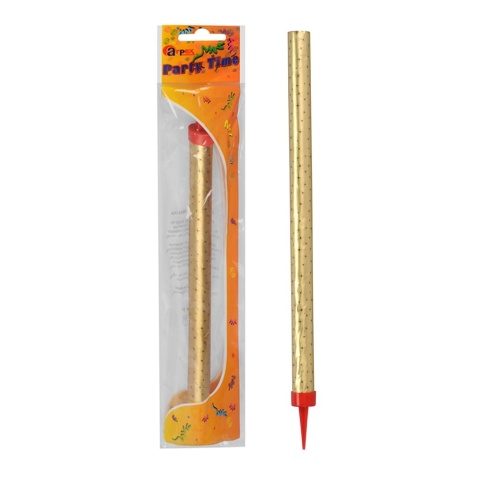 Fontanna party lux 26 cm