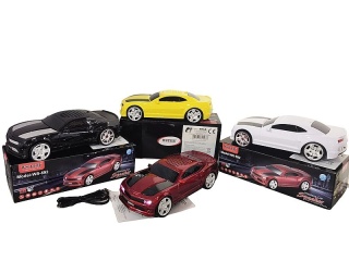 GŁOŚNIK AUTO Z RADIEM KABEL USB ADAR