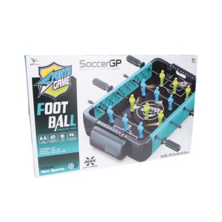 GRA PILKARZE DREW 46X30X8 MC PUD 9 18