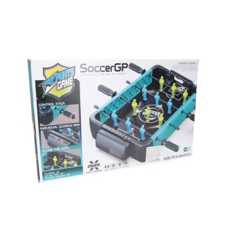 GRA PILKARZE DREW 46X30X8 MC PUD 9 18