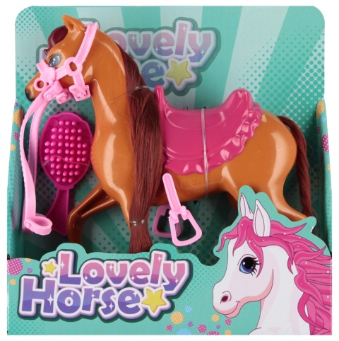 KONIK+AKC 17X17X6 MC