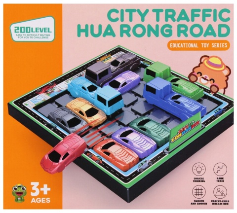 KORALIKI DO NAWLEKANIA 22X14X3 MC