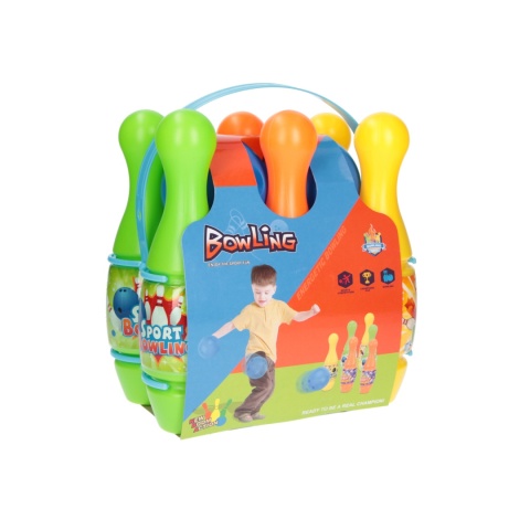 KRĘGLE 22X24X13 MC KOSZ