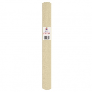 KREPINA 180GR 17A1 KREMOWY