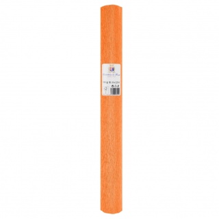 KREPINA WŁOSKA 180GR 20E2 POMARAŃCZ MANDARYNKA