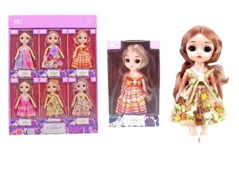 LALKA W SUKIENCE(6)