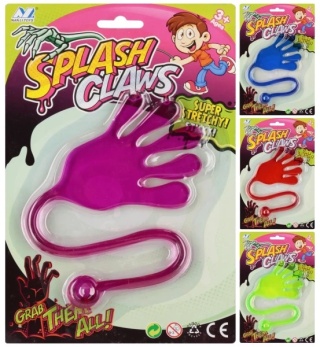 ŁAPKA DO ROZCIĄGANIA KLEJ 15X23 MIX4 MC