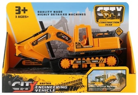 MASZYNA BUD KOPARK P B 25X17X11 MC WB 48 96