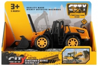 MASZYNA BUD SPYCH P B 25X17X11 MC WB 48 96