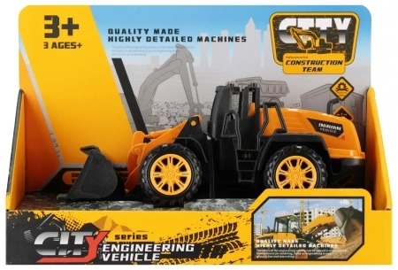 MASZYNA BUD SPYCH P B 25X17X11 MC WB 48 96