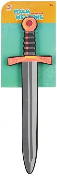 MIECZ RYCERSKI EVA 16X48 MC