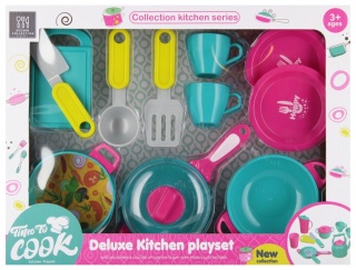 NACZYNIA KUCH 41X31X9 MC WB 30