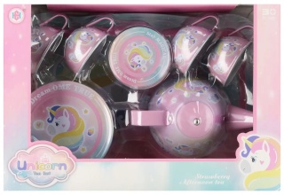 NACZYNIA KUCH MET 25X17X9 MC WB 60