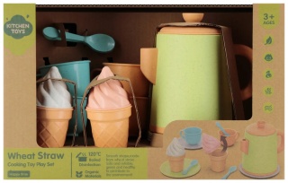 NACZYNIA KUCHENNE 30X19X15 MC