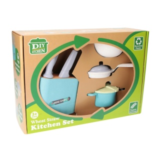 NACZYNIA KUCHENNE 35X24X11 MC