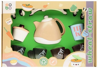 NACZYNIA KUCHENNE 35X25X9 MC